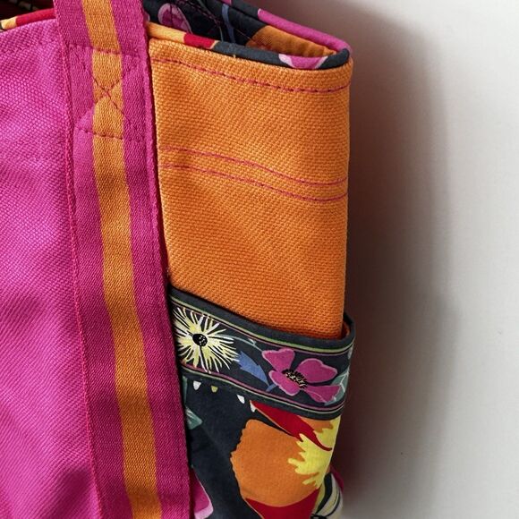 Bag - Picture 10 of 10